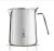 Konvička na mléko Bialetti 300ml