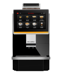 Cofbreak Plus 1