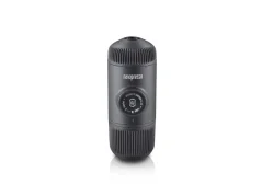 Wacaco Nanopresso