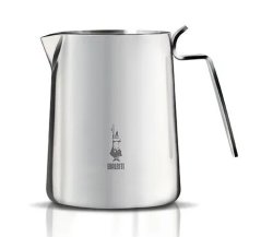 Konvička na mléko Bialetti 500ml
