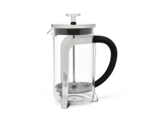 Leopold Vienna French Press Shiny, 600 ml