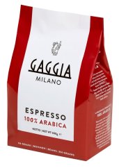 gagara 500g