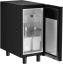 Lednice Embassy C22