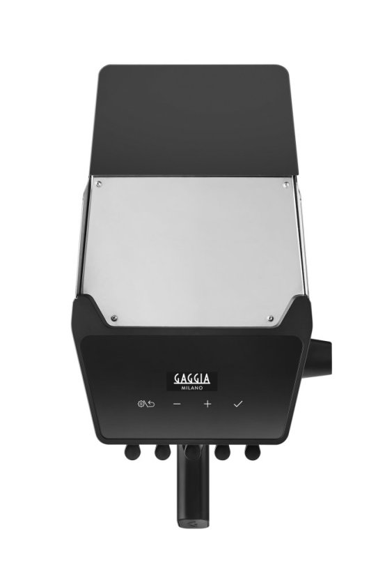 Classic GT bílé pozadí 6