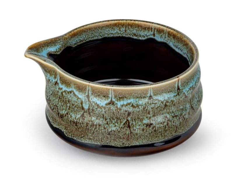 Bredemeijer Matcha sada