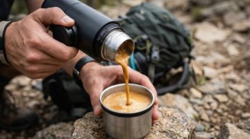 Pixapresso vs Outin: hlavní rozdíly