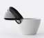 UpShot Espresso Shot Mirror – foto 6