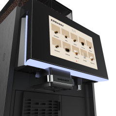 X650 241219 (4) X650 241219 (4)