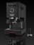 Gaggia Classic Up černá – foto 52