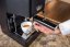 Gaggia Classic E24 černá