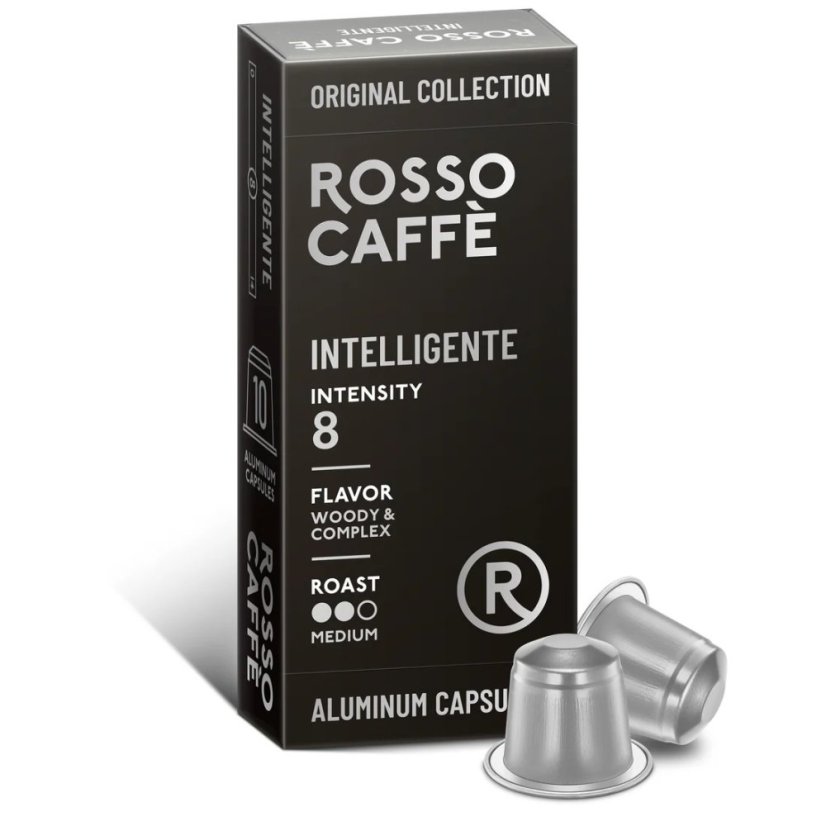 
                                    ezgif.com webp to jpg converter
                                