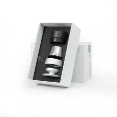 Buydeem OUTIN Nano – Barista Basket Plus sada k Outin Nano