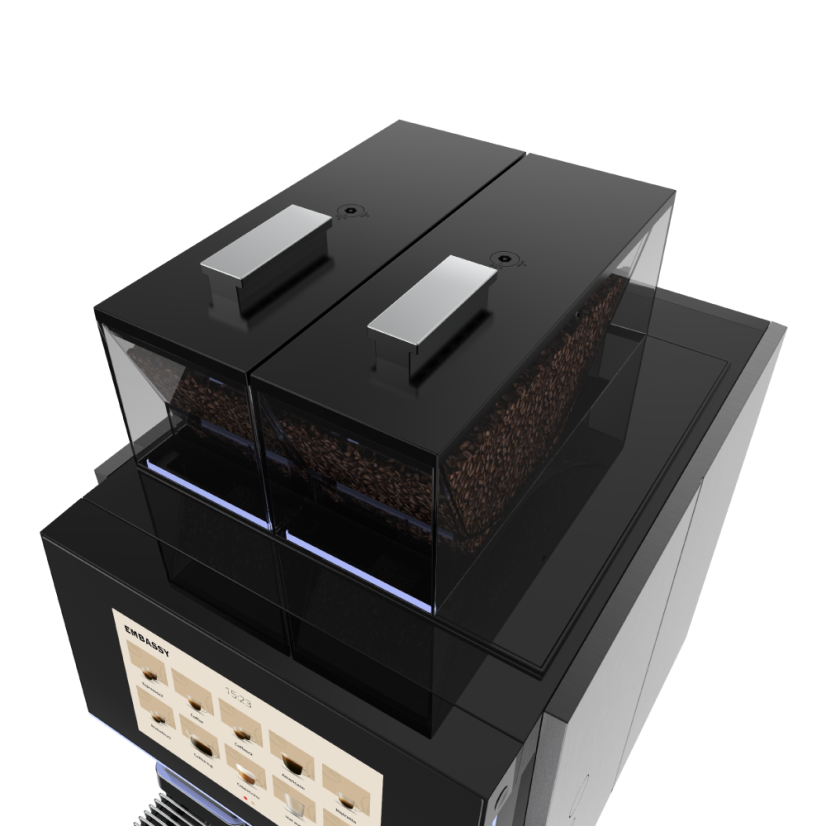 X650 241219 (9)