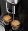Gaggia Anima