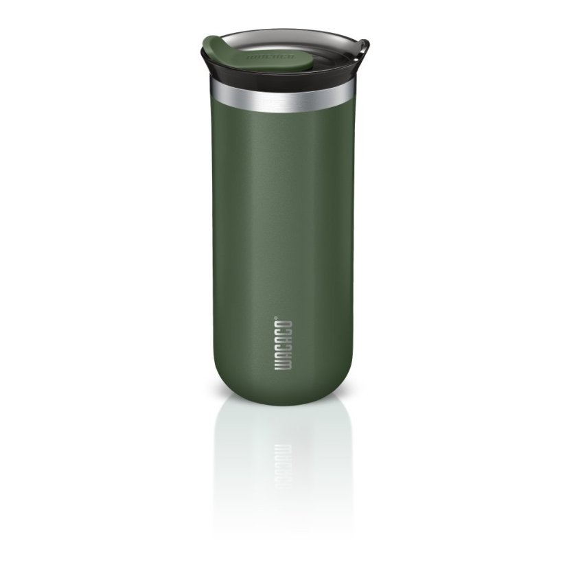 cestovní termohrnek Octaroma Grande - Pomona Green 435 ml