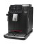 Gaggia Cadorna Plus – foto 3