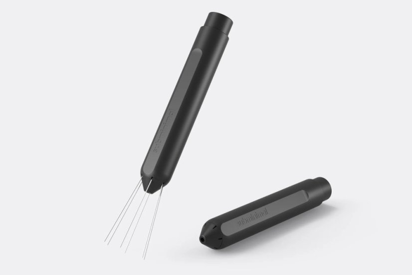 Subminimal Flick - WDT Pen – foto 3
