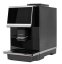 Dr. Coffee C12 – foto 5