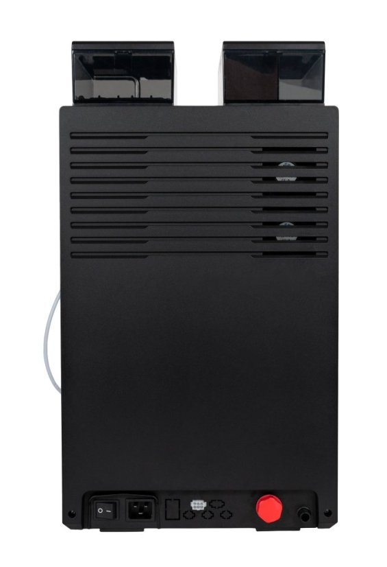 Dr. Coffee Coffeezone-H Předváděcí model