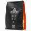 Balíček 4x250g - Single origin kávy pražené v Itálii, zrnková káva Fiartrade – foto 3