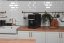Dr. Coffee C12 – foto 13