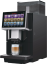 Dr. Coffee F90 – foto 2
