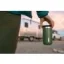 cestovní termohrnek Octaroma Lungo - Pomona Green 300 ml