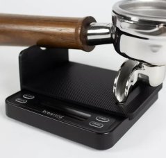 Brewista digitální váha Smart Scale III