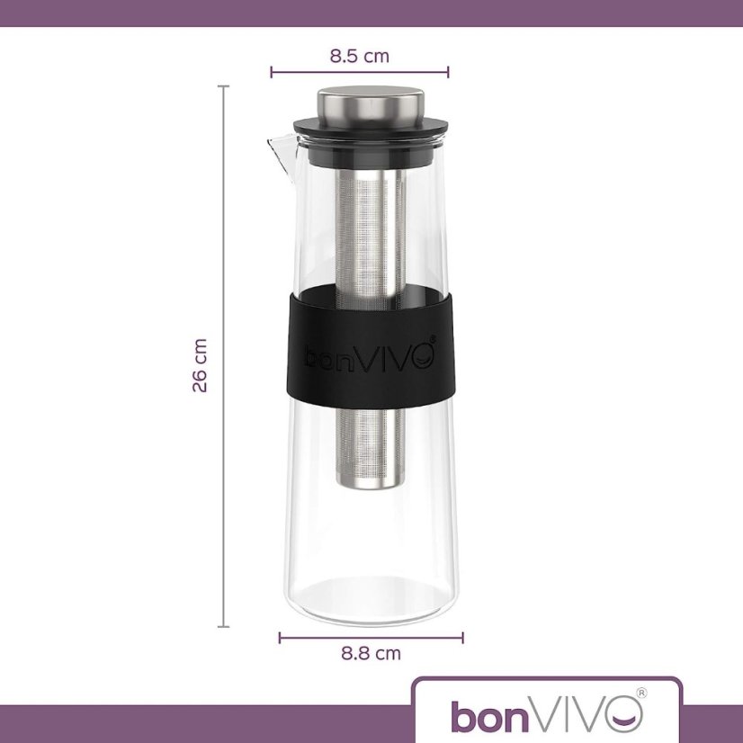 
                                    71UGru5M3nL. AC SL1500
                                