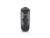 Wacaco Nanopresso
