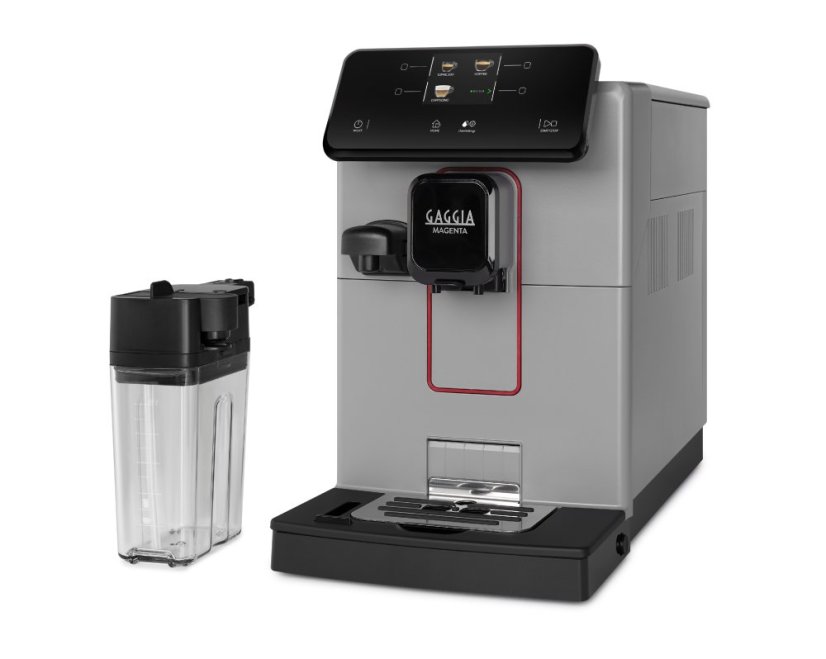 Magenta Grey bílé pozadí 4