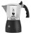 Moka konvice Bialetti Brikka 4