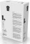 Zone Denmark Termohrnek Singles 400 ml, černý