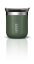 cestovní termohrnek Octaroma Classico - Pomona Green 180 ml