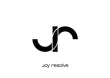 Joy Resolve
