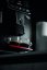 Gaggia Cadorna Plus – foto 8