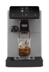 Magenta Grey bílé pozadí 2