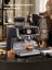 Pákový kávovar HiBREW H7A Espresso