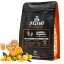 
                                    Arabica Elegance profil flavor
                                