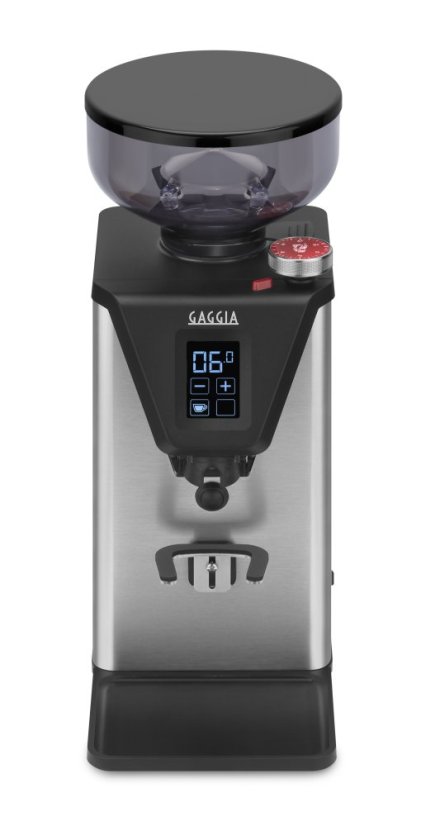 Gaggia MDF55