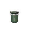 cestovní termohrnek Octaroma Classico - Pomona Green 180 ml – foto 2