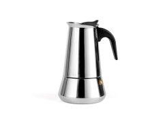 Leopold Vienna Moka konvička Trevi, 400 ml