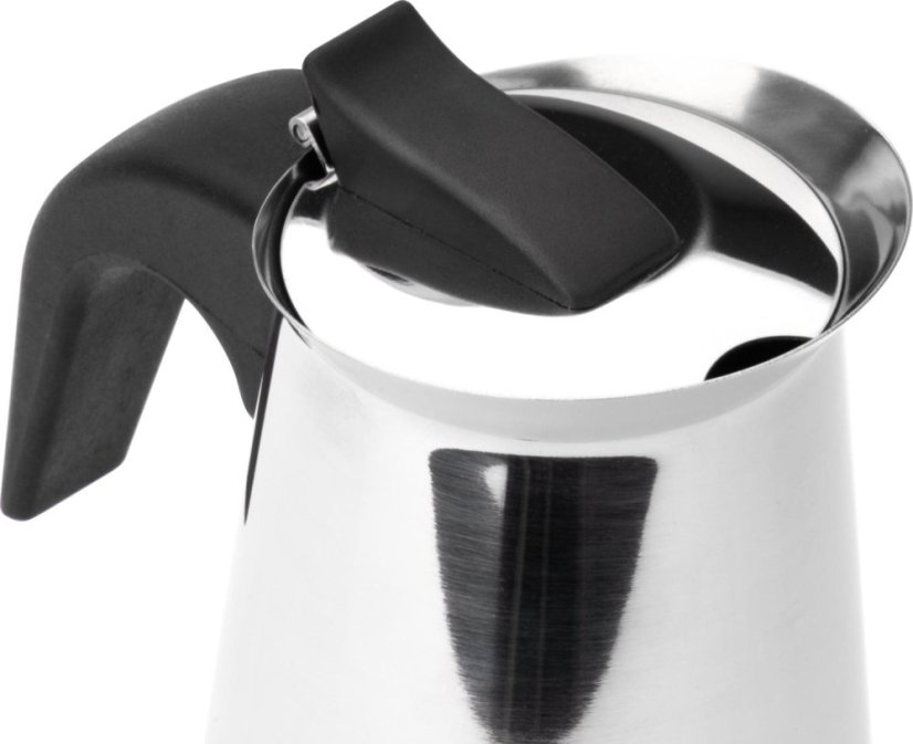 Leopold Vienna Moka konvička Trevi, 300 ml