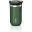 cestovní termohrnek Octaroma Lungo - Pomona Green 300 ml