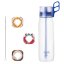 Láhev Scent Air Falco 650 ml modrá
