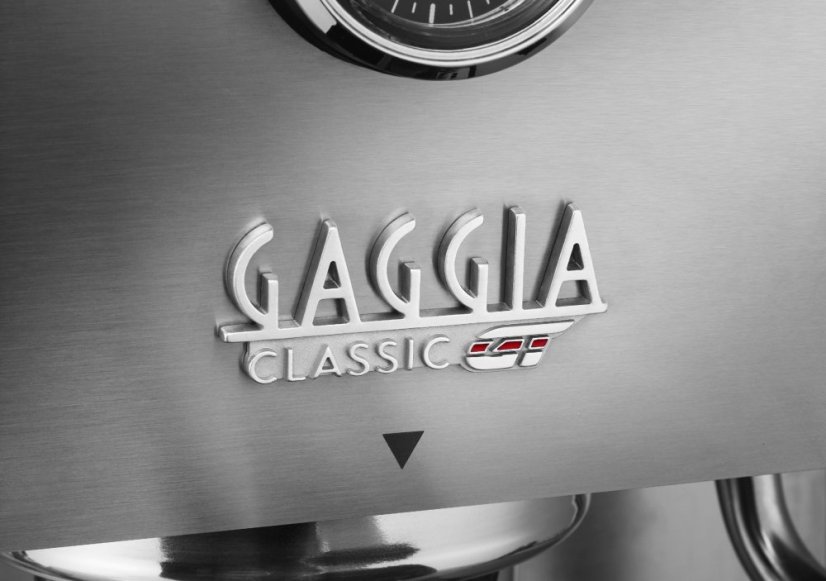 Classic GT detail 8