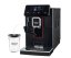Gaggia Magenta Milk Gaggia Magenta Milk