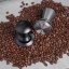 Nastavitelny Tamper na espresso – foto 9 Nastavitelny Tamper na espresso – foto 9