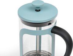 Leopold Vienna French Press Moshi 600 ml, mátový
