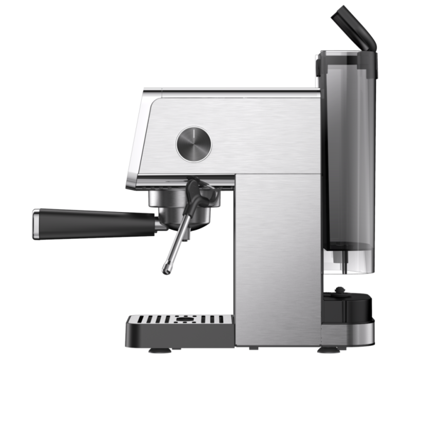 Xiaomi poloautomatický pákovy Espresso kávovar – foto 3